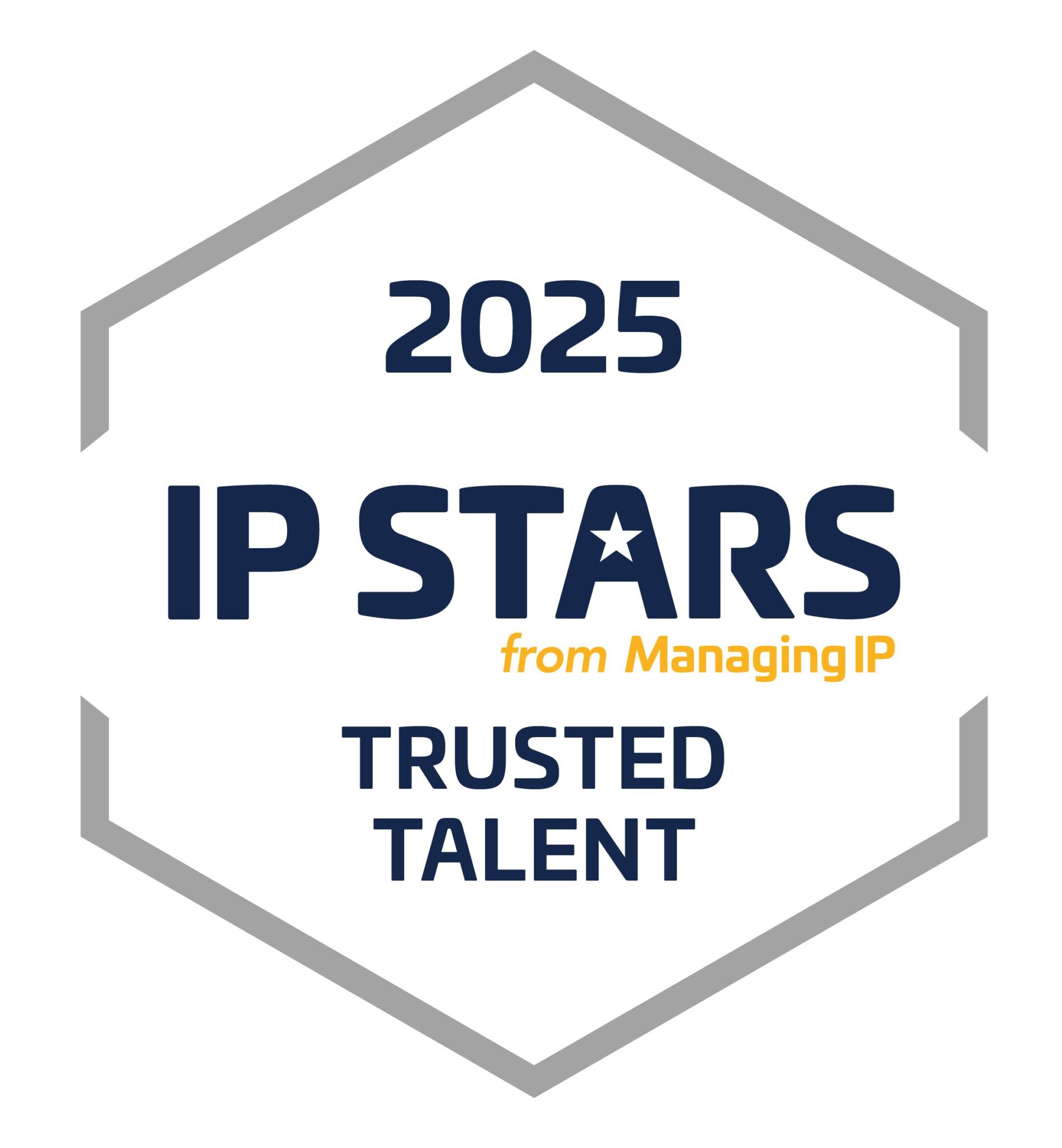 IP_STARS_Trusted_Talent_2025_watermark_4x